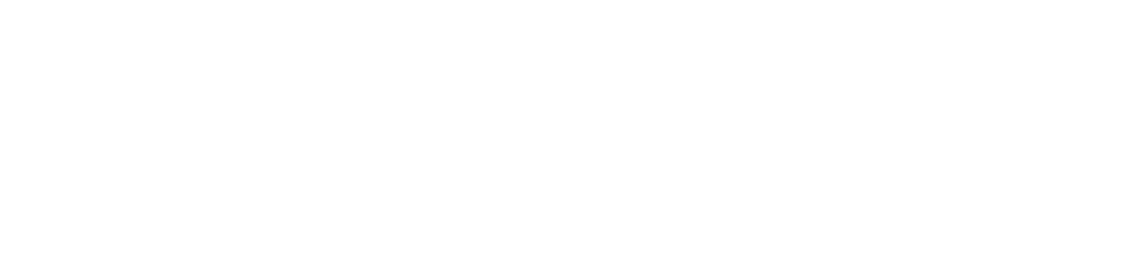 Alu Home Pro